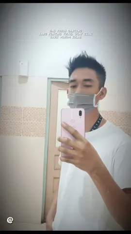 #fypdong #fyp #kadaketaguran🤪 #katakatabanjar #bubuhanbanjar  hann muar aku