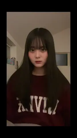 #fyp #08 #熊本 