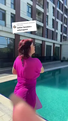@sekerr.pare adlı kullanıcıya yanıt veriliyor (pembe yakismi mi) #fakebodyy⚠️ #sevgiliariyorum😔 #istanbul #kocaarayanlar #bekar #dul #dulseker 