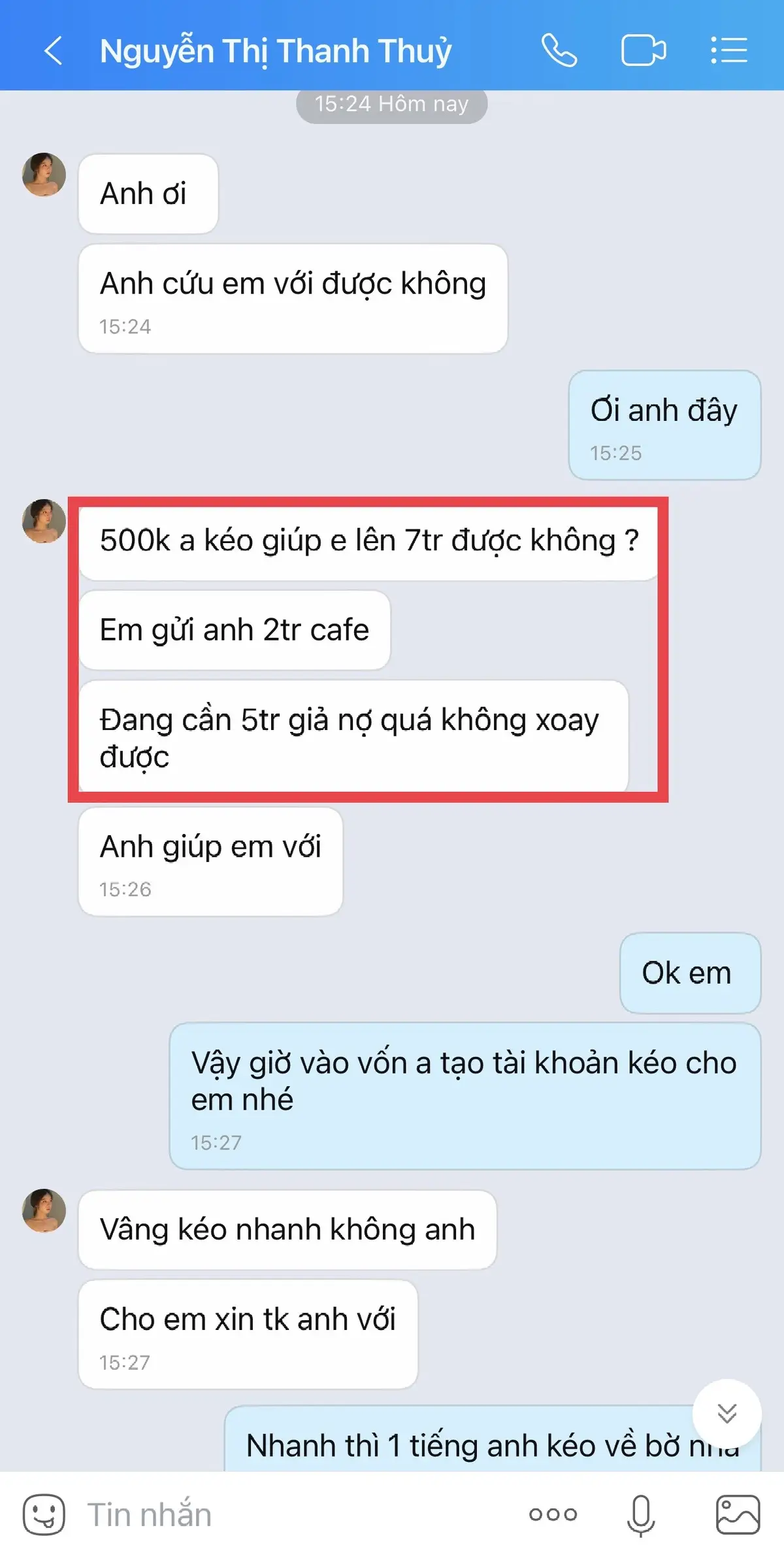 Hỗ trợ 30 ca kéo nữa để nghỉ tết #bo #kienthuc #kienthuccrypto #kiemtienonline #trending #fyp #fyp #trend #gaixinhtiktok #capcut #vebo 