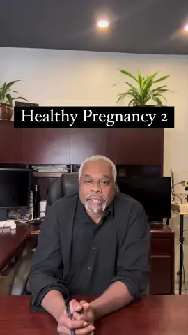 Educate before you Medicate 🌱 #drkeithrichardson Video is for educational purposes only  If you have a medical emergency contact your provider