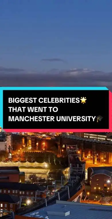 Exeter University Graduates who've conquered the world! 🎓🚀 #manchester #ukuni #ukuniversity #manchesteruni #manchesteruniversity #manchestergraduates #manchesteralumni @The Tab 