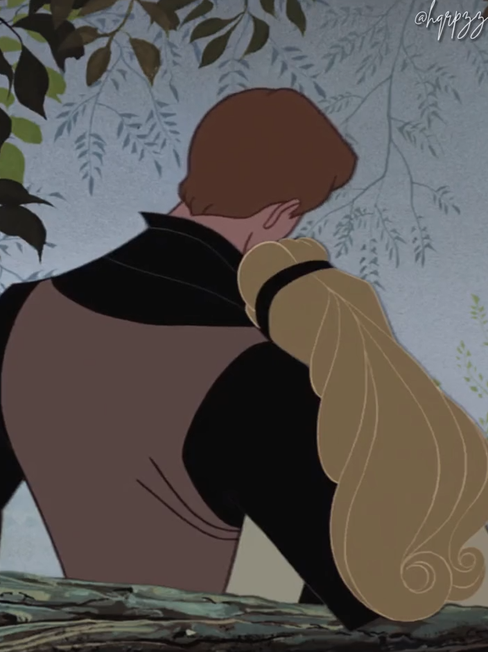 #AURORAANDPHILLIP : cutest disney couple EVER. #sleepingbeauty#aurora #princephilip#sleepingbeautyedit#auroraedit#foryou#fyp#hqrpzz @funkihippi @szedits.x @jackrnelson @dis__edits @hamilvakoe @disneykimi