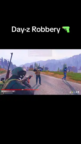 #gaming #dayz #ps5 #gamer #foryoupage #foryou #fyp #viralvideo 