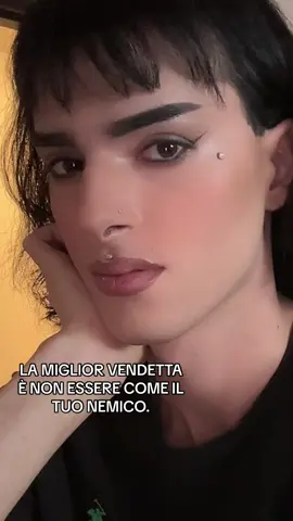 💋 
