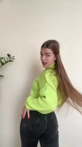 #соковитабандерівка 