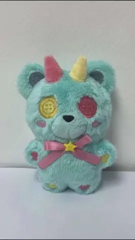 ⭐️OUT NOW⭐️ Etsy: JellyfishJamsCrea #plushies #plushtoys #plushtok #plushiesoftiktok #kawaiiaesthetic #kawaiiproducts 