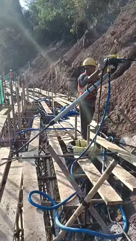 Professional 💥 #drilling 