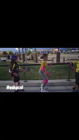 Entrenamientos patinaje. #aprendiendo #utah #usa #unitedstates #slc #saltlakecity #colombianinusa #colombianosenut #utah #skate #skategreat #skating #eskpcol #training #teamlove #felicidad #patinaje #patinando 