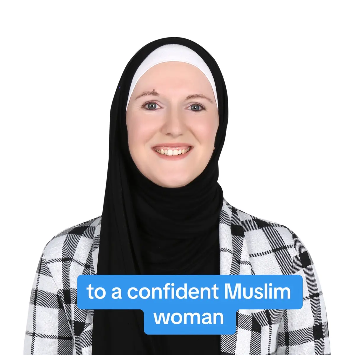 I returned to Islam 14 years ago. The closer I got to Islam, the further my family moved away from me.  now i'm wearing hijab, daily praying, fasting and teaching my children about islam. my family is shocked about my changing. poor children they say. but I have never been happier ❤️ #revertmuslim #alhamdulillah #blessings #fypシ #muslimfamily #fyp #islam #change 