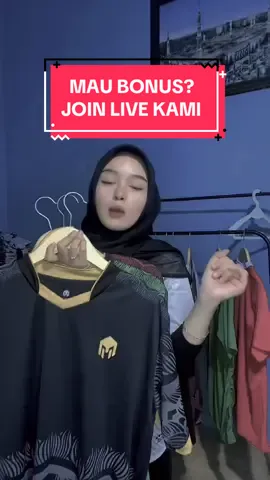 #EkspresikanDenganCapCut JANGAN LUPA MALAM NANTI ADA LIVE DITOKO KAMI BANYAK DISKON #jersey #kaosfutsal #kaosolahraga #stelanfutsal #jerseymurah #jerseysablon #gratisongkir #stelanjerseyolahraga #fy #fyp #kaosolahragamurah #costumsablon #EkspresikanDenganCapCut #ekspresikan2023 #EkspresikanDenganCapCut 