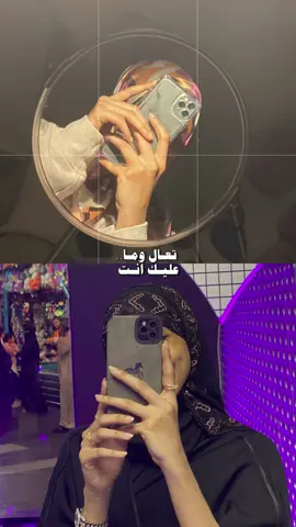 #CapCut #explore #fypシ゚viral #fyp 