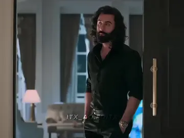 Satranga Ishq #foryoupage #foryou #viral #video #grow #account #foryou #foryoupage #fyp #itsaqeditx #itxaqeditx #capcut #edit #ranbirkapoor #rashmikamandanna #animal 