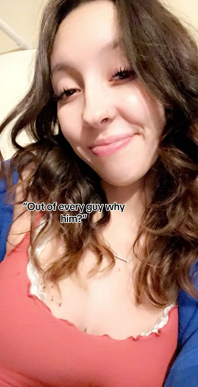 #fyp 