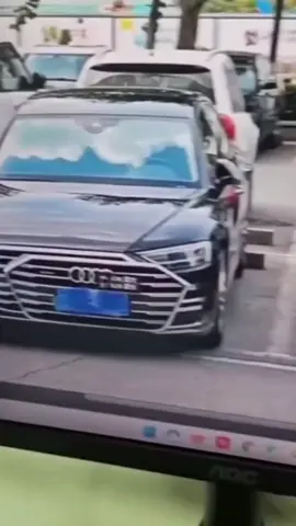 audi and Volkswagen no difference #audi #audivsvolkswagen #volkswagen #nochange #samecar 