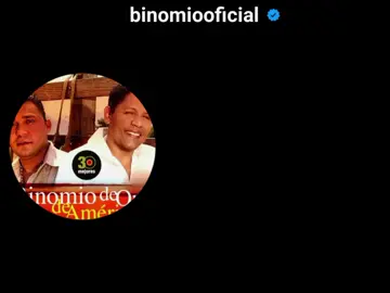 cómo expresar lo que siento-binomio de oro  #spotify #musica #enparati #parati #xyzbca #vallenatosbinomiodeoro #comoexpreasaloquesiento #fypage #foryou #fypシ 