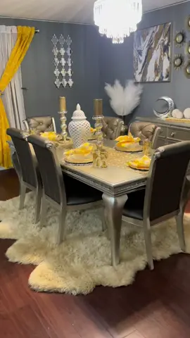 #bestiedecoration19 #mylivingroomviral #bestieviral19 #llovedecorationsomuch #Haitiangirl🇭🇹👯 dim sa nou panse tt bel Queen mw yo kite yon bel komantè like patajel guys @Luxury_DomainDecor @M 
