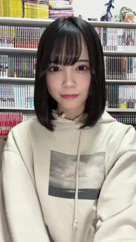 あなたのギターになりたい#fypシ #08 #受験生 #消すかも 