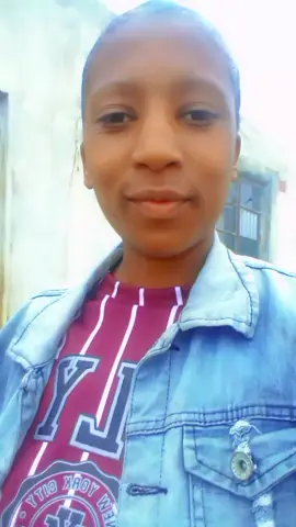 #ngjahile ❤️🧡