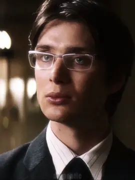 so obsessed with him...... #cillianmurphy #batmanbegins #jonathancrane #oppenheimer #cillianmurphyfan #cillianmurphyedit #fyp #parati #