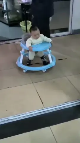Part 53 | Smart baby #adorablebaby #smartbaby #babysmart 