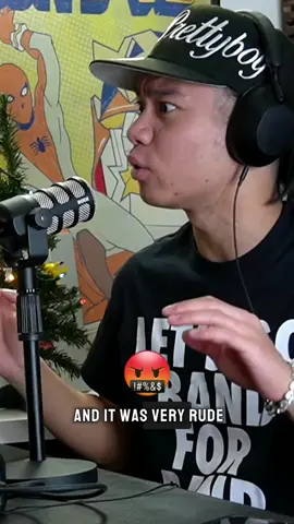 Judge Gets ATTACKED In Court! 💀 #SAMA28 #jumpersjumppodcast #podcastclips 