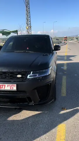 #tmax530_yamaha_tmax #rangerover #رنج_روفر #رنج_روفر_2020 #مشاالله_تبارك_الله_اذكروالله_🔕 