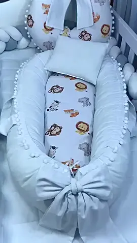 Dê uma olhada em Ninho Redutor de Berço + Almofada de Amamentação Percal 200 Fios 100% Algodão Safari Baby Branco por R$72,99. Compre na Shopee agora! https://shope.ee/5V6JswFakj