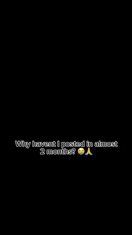!! #roblox #bladeball #allusions #fortnite 