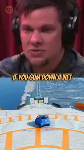 Theo Von on How to Survive a Plane Crash😭🛩️ #theovon #theovonclips #joeroganclips #theovonmoments #joeroganpodcast #joerogan #theovoncomedy  #thispastweekend #theovonpodcast #planecrash #comedypodcast #comedyclips #podcastclips #funnyclips #viral #fyp 
