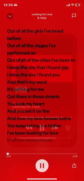 LOOKING FOR LOVE🥺🥺🎵❤️