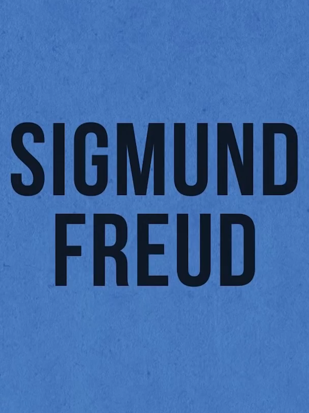 Freud | Psicanálise | Raphael Lima - Psicólogo e Psicanalista. #freud #psicanalise #psicanalista #psicanaliseclinica #psicologia #psicologo #terapia #psicoterapia