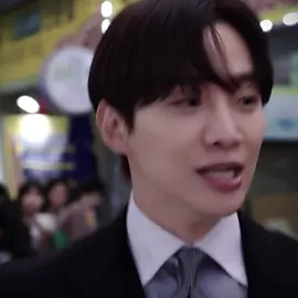 Uns amores 🩷🩷 #sorrisoreal #kingtheland #sarang #guwon #guwonsarang #fy #fyp #dorama #kdrama #kdraluvm 