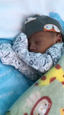 💙 Mi Jared #teamo #Jaredelias #amordemadre #amordemama 
