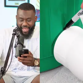 ep134 #podcast #podcastclips #viral #trending #reaction