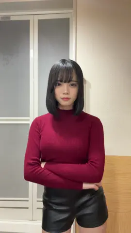 寝れない#fypシ #受験生 #08 #消すかも 