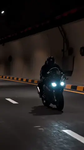 #ThanhThoiLuotTet #asiancup2023 #Motorsport #motorcycle #support #pkl #moto #motorbike #pkl_moto #lovebike #bikeboy #1000cc #bmw #s1000rr #xuhuong 