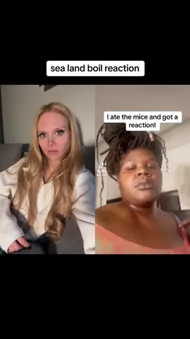 #duet with @Tyra #Food #ratatouille #Foodie #FoodTok #sealantboil #reaction 