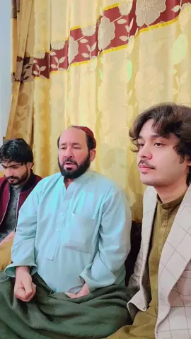 Der ghran mashar zahir mashokhel  #KhanZebShanOffical #KhanZebShanMusic #KhanZebShanZamZama #KhanZebShanPashtoMusi 