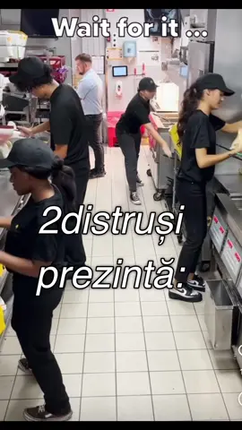#2distrusi #fy #fyp #duet #tiktok #paginata #pentrutine #4u #foyourpage #foryou #viral #trend #derâsullumii #derâs #hahaha #kmeliabertel #razvanmaxi213 #razvanbertel #misiuneatiktok #5pasidebine #berteldennis #tiktokromania🇷🇴 #cluj #bucuresti #baiamare #mec #mc #mcdonalds #caterinca #comedie #amuzant #funny #clips #ardeal #ardeleanca #sotie #nevasta #cuplu #cearta #manele #jador #rxf #cariceps #baxbanii #iumor #umor #maxim #nustiudacaajungempeforyou #radculacrimi #morderas #mapispeminederas😂😂😂😂😂🤣🤣🤣🤣🤣🤣🤣 #naicumasaceva😂😂😂 