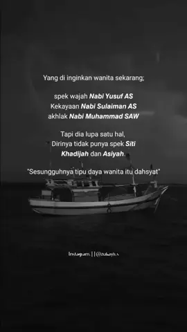ijin sher?#fypシ #viraltiktok #storywhatsapp #miesedap #pasuruanjawatimur 