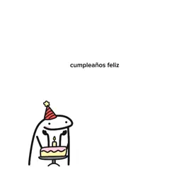 Hoy estoy de cumpleaños y quiero desearle un feliz cumpleaños a lo que también cumplen hoy❤️‍🩹 #felizcumpleaños #cumpleaños #venezuela #paratiiiiiiiiiiiiiiiiiiiiiiiiiiiiiii #enero #capricornio 