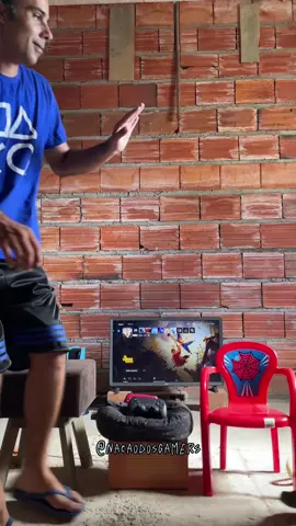 Lista com 12 jogos para vc e seu player 2 favorito! . Edit video ttk: whiteelephants  . Todos jogos indies porem com muita qualidade! Disponiveis na playstation store! Ps4/ps5 . #videogames #games #playstation_br #playmakersbrasil #JogosIndiePlayStation #ittakestwo #awayout 