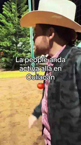 La people 🍅 #lapeople #culiacan #sinaloa #corridos #doublep #repost #videos #culichi #mexico #sinaloa🍅 