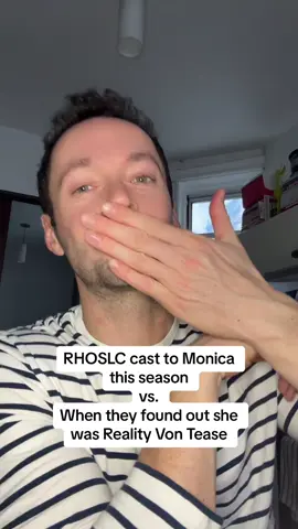 Iced out. #rhoslc #monicagarcia #realhousewives #realityvontease #bravo #foryou 