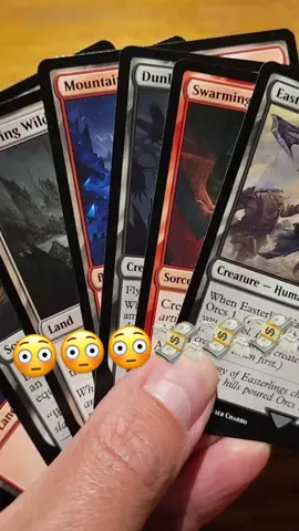 Joe can‘t believe what Posty paid for a „whacky card“ 😳🤣🤣 #fypシ #highprices #tradingcards #funny 