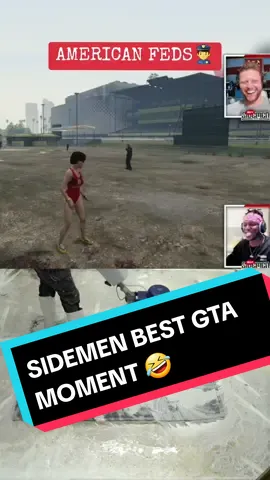jj literally did nothing😭😭 #ksi #sidemengta #sidemenclips #foryou  #fyp 