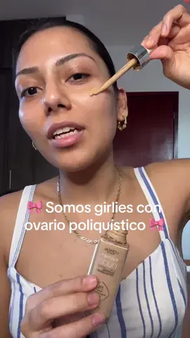 Si eres una girlie con sindrome de ovario poliquístico y quieres aprender a llevar un estilo de vida saludable que te ayude a controlar los si tomas, sigueme 💝 #pcosgirlies #dietasop #girliesconsop #sindromedeovariopoliquistico #balancehormonal #resistenciaainsulina #mujeresconsop #nutricionhormonal #cortisolimbalance #pcosfighter #hiperandrogenismo #pcosproblems #hormonalimbalance 