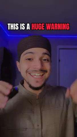 #muslim 