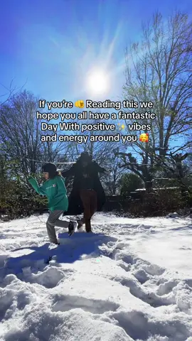 We are back ❤️🥰🙌#explore #reaction #dance #shuffledance #Love #dance #dancer #dadsoftiktok #dadlife #MomsofTikTok #fypシ #funnyvideos #trending #trend #fypシ゚viral #foryoupage❤️❤️ #foryoupage #popular #positivity #endracism 